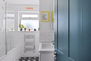 Photo 11- click for photo gallery